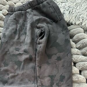 LazyPants Jogger Pants